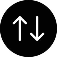 Upload icon symbol image vector