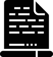 Upload icon symbol image vector