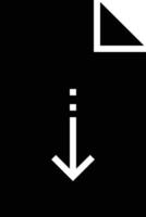 Upload icon symbol image vector