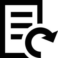 Upload icon symbol image vector