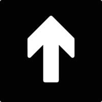 Upload icon symbol image vector