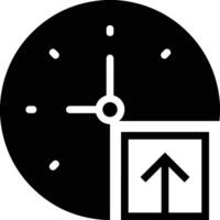 Upload icon symbol image vector