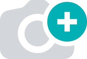 Upload icon symbol image vector