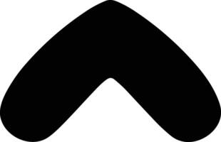 Upload icon symbol image vector