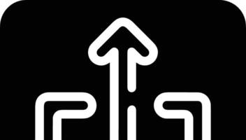 Upload icon symbol image vector