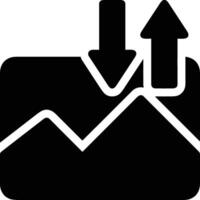 Upload icon symbol image vector