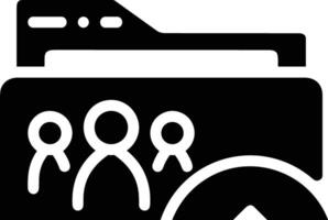 Upload icon symbol image vector
