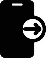 Upload icon symbol image vector