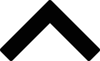 Upload icon symbol image vector