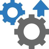 Upload icon symbol image vector