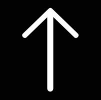 Upload icon symbol image vector