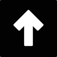 Upload icon symbol image vector
