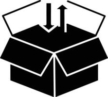 Upload icon symbol image vector