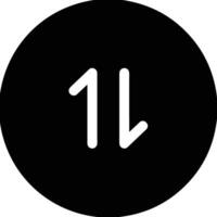Upload icon symbol image vector