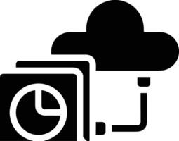 Upload icon symbol image vector