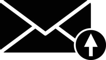 Upload icon symbol image vector