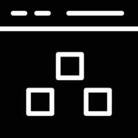 Upload icon symbol image vector