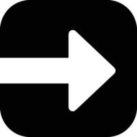 Upload icon symbol image vector