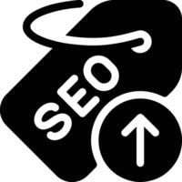 Upload icon symbol image vector