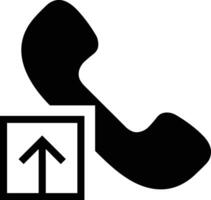 Upload icon symbol image vector