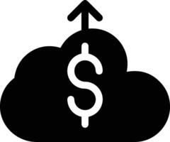 Upload icon symbol image vector