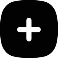 Upload icon symbol image vector