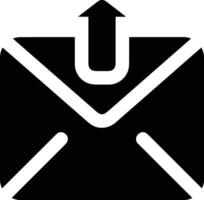 Upload icon symbol image vector