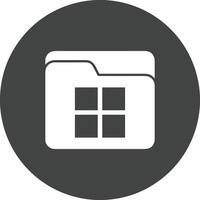 Upload icon symbol image vector
