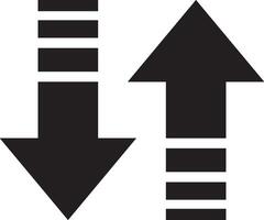 Upload icon symbol image vector