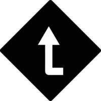 Upload icon symbol image vector