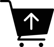 Upload icon symbol image vector