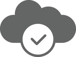 Upload icon symbol image vector