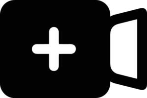 Upload icon symbol image vector