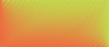 abstract modern art background with curve vector