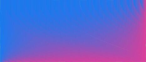 abstract modern art background with curve vector