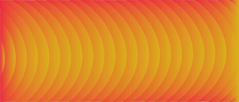 abstract modern art background with curve vector