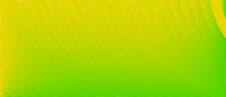 abstract modern art background with curve vector