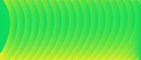 abstract modern art background with curve vector