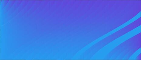 abstract modern art background with curve vector