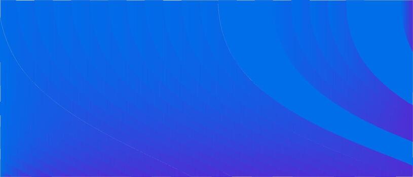 abstract modern art background with curve vector