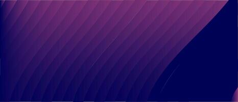 abstract modern art background with curve vector