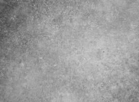 Grey black color wall smooth surface texture material background paper art card light space abstract backdrop banner blank and clean clear for frame design decoration board photo