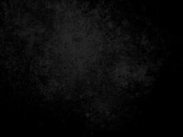 Grey black color wall smooth surface texture material background paper art card light space abstract backdrop banner blank and clean clear for frame design decoration board photo