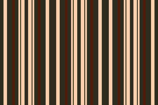 Stripes pattern background. Colorful stripe abstract texture. vector