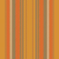 Stripes pattern . Striped background. Stripe seamless texture fabric. vector