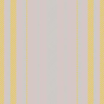 Stripes pattern . Striped background. Stripe seamless texture fabric. vector