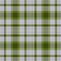 Tartan scotland seamless plaid pattern . Retro background fabric. Vintage check color square geometric texture. vector