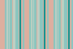 Vertical stripes seamless pattern. Lines abstract design. Stripe texture suitable fashion textiles. vector