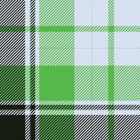 Tartan scotland seamless plaid pattern . Retro background fabric. Vintage check color square geometric texture. vector