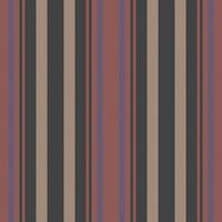 Vertical lines stripe pattern. stripes background fabric texture. Geometric striped line seamless abstract design. vector
